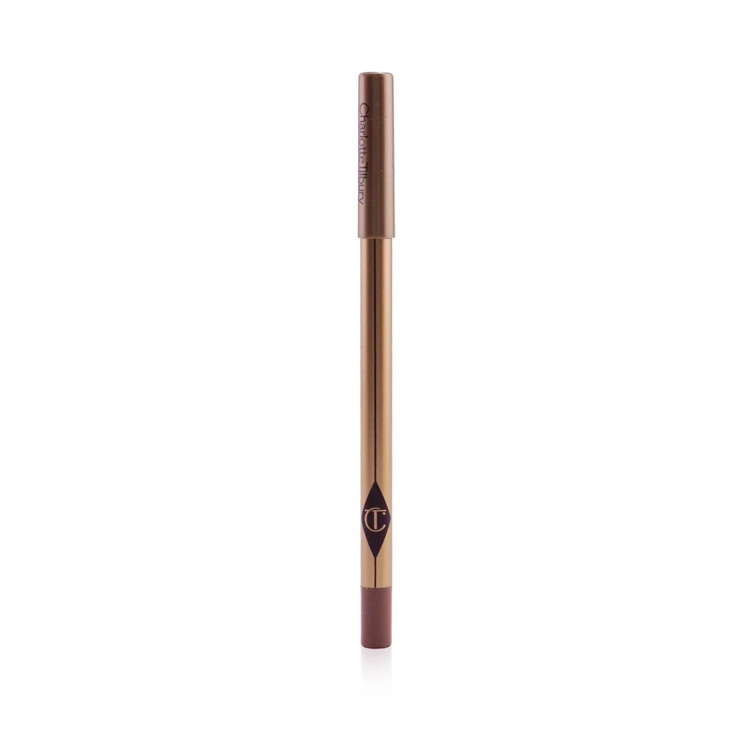 Charlotte Tilbury Lip Cheat Lip Liner Pencil - # Pink Venus  1.2g/0.04oz