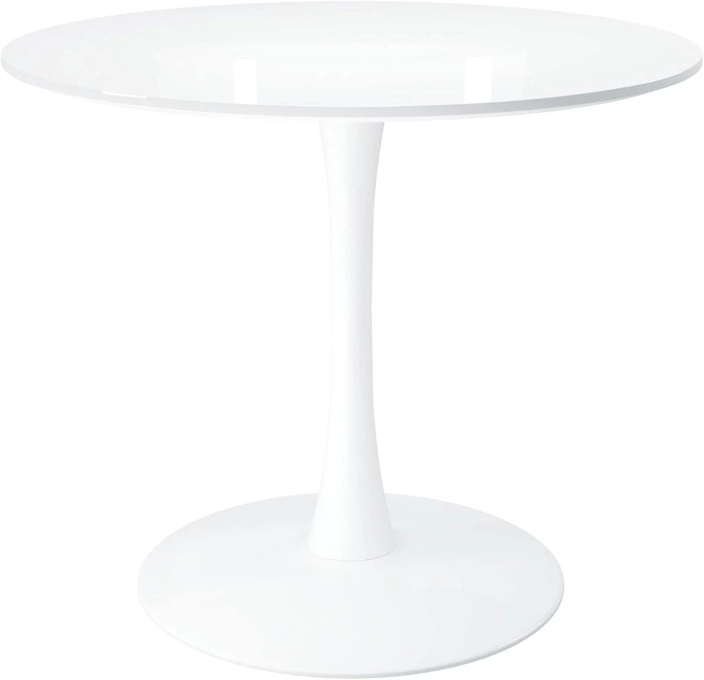 Rose Contemporary 36