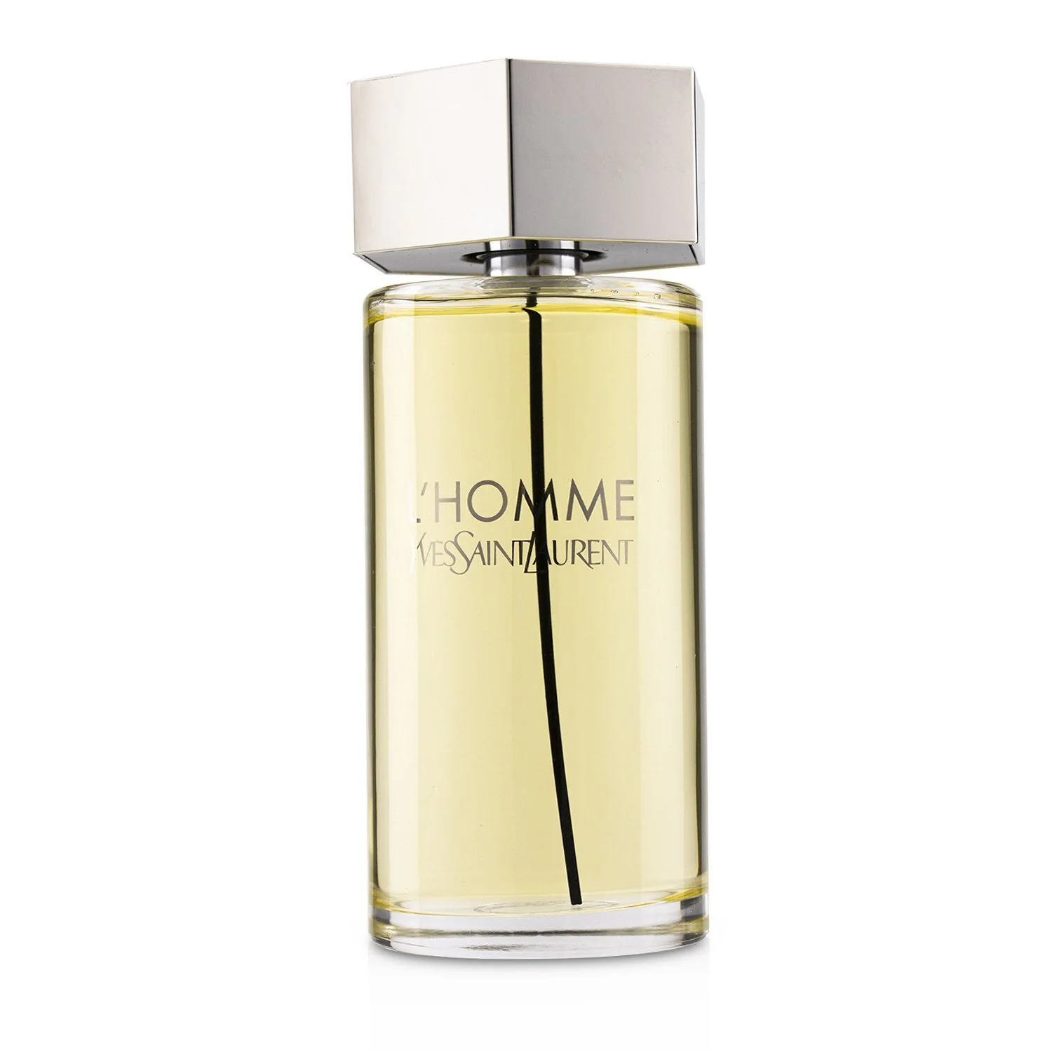 Yves Saint Laurent L'Homme Eau De Toilette Spray  60ml/2oz