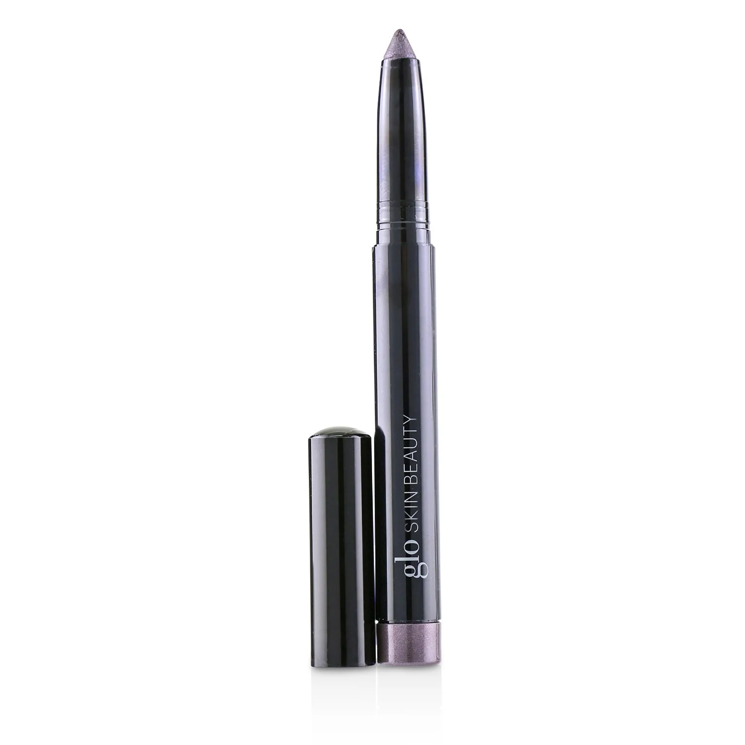 Glo Skin Beauty Cream Stay Shadow Stick - # Beam  1.4g/0.049oz