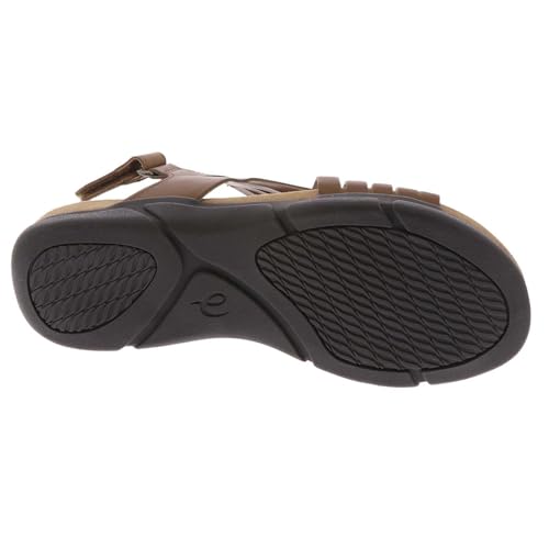 Easy Spirit Women's, Mar Sandal