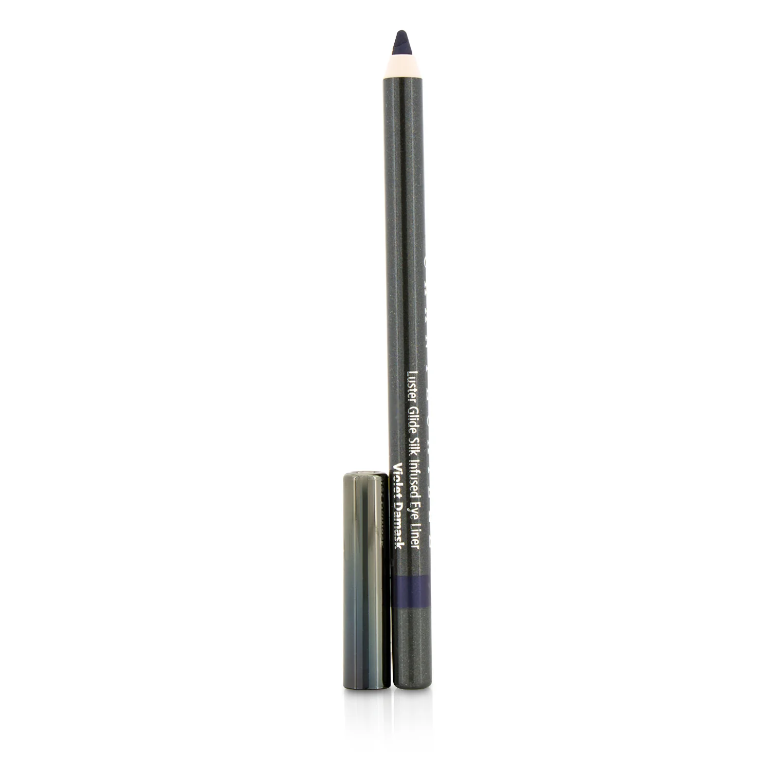 Chantecaille Luster Glide Silk Infused Eye Liner - Amethyst  1.2g/0.04oz