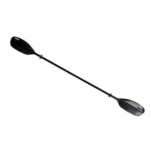 Lifetime Lite Elite Lite Elite Kayak Paddle 220cm, Black