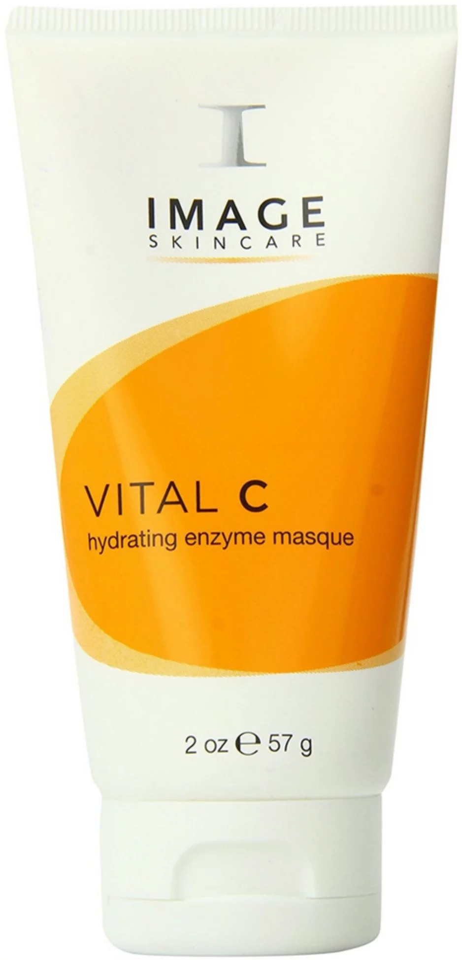 Image Vital C Hydrating Enzyme Face Mask, 2 Oz