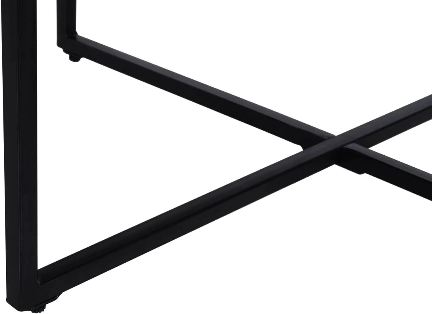 Ames Solid Wood Modern 36