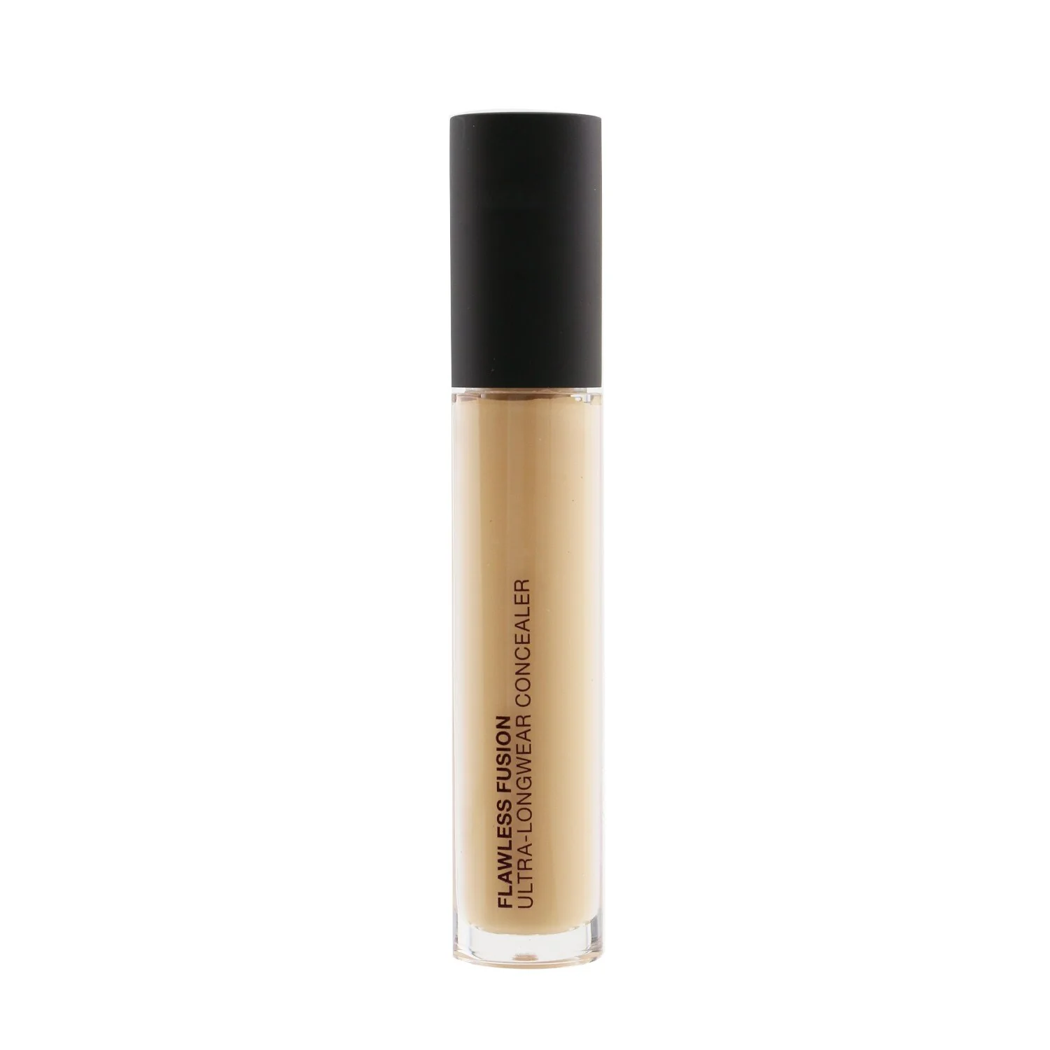 Laura Mercier Flawless Fusion Ultra Longwear Concealer - # 3N (Medium With Neutral Undertones)  7ml/0.23oz