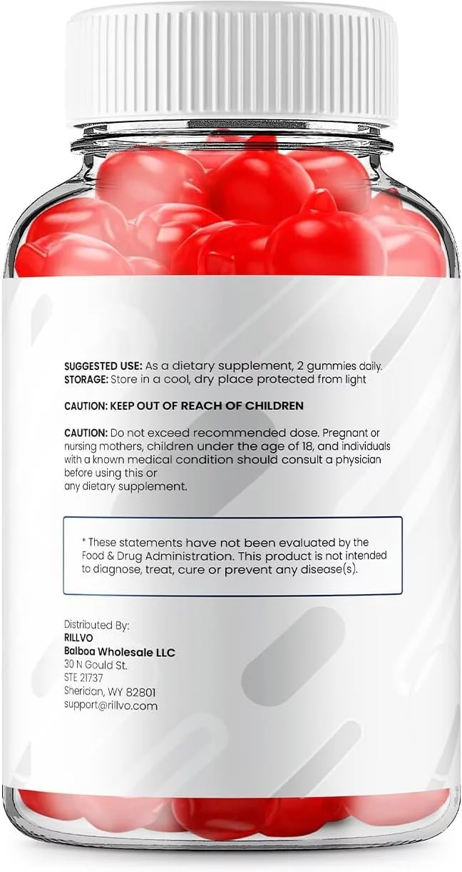 1st Choice Keto ACV Weight Loss Gummies Keto First Choice ACV Advanced Formula Plus Apple Cider Vinegar Keto Gummies Dietary Supplement B12 Beet Root Juice Men Women 60 Gummies