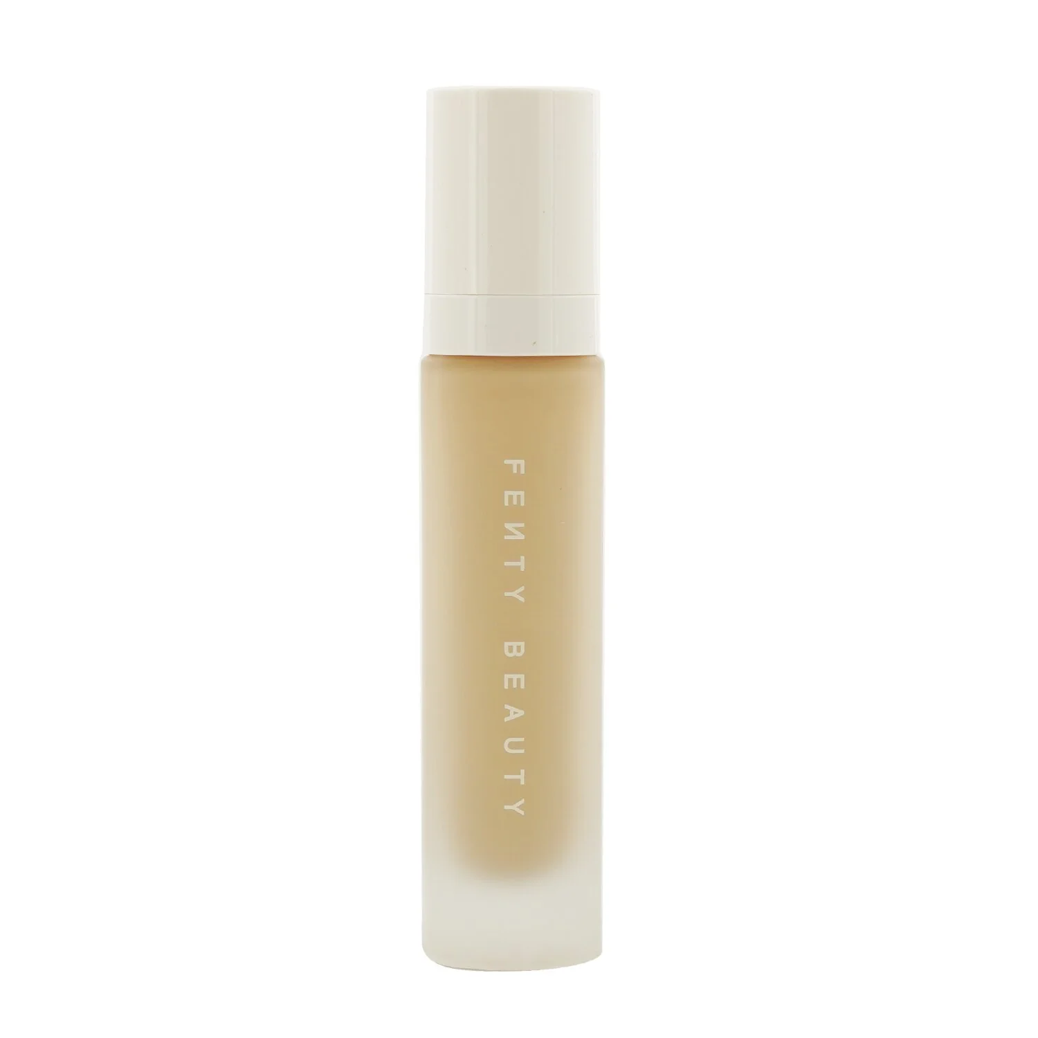 Fenty Beauty by Rihanna Pro Filt'R Soft Matte Longwear Foundation - #180 (Light Medium With Warm Golden Undertones)  32ml/1.08oz
