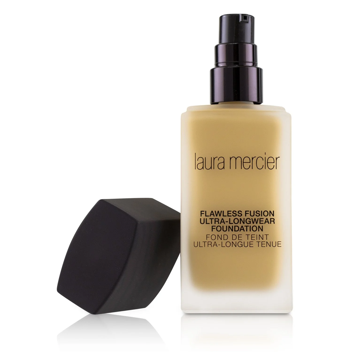 Laura Mercier Flawless Fusion Ultra Longwear Foundation - # 2N1.5 Beige  30ml/1oz