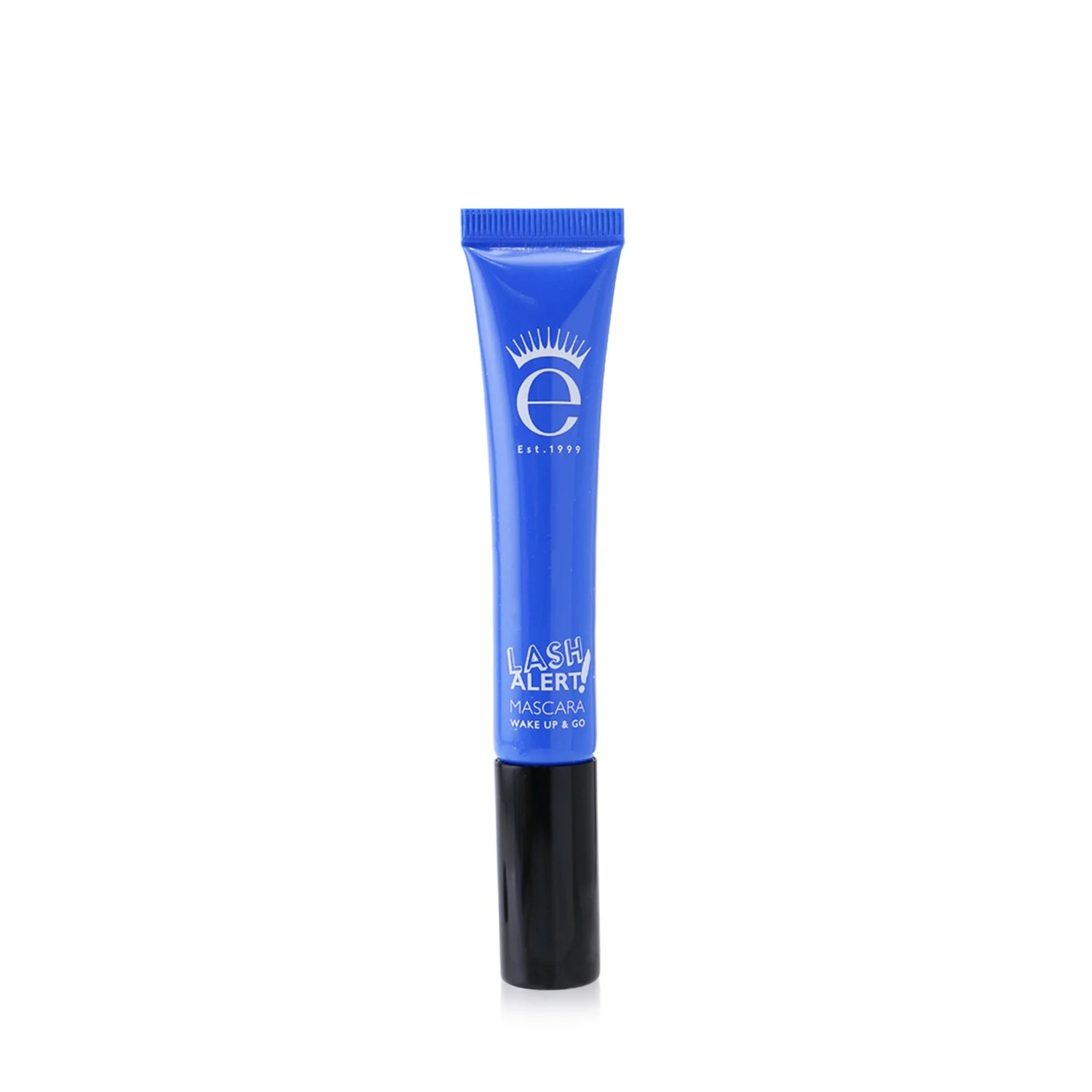 Eyeko Lash Alert Mascara - # Black  8ml/0.29oz