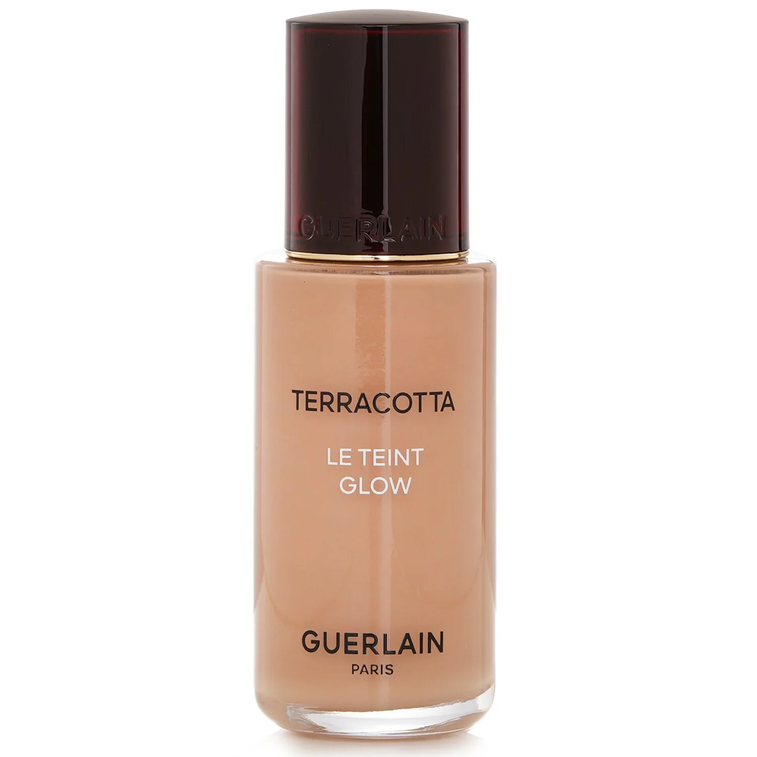 Guerlain Guerlain Terracotta Le Teint Glow Foundation - #1N  35ml