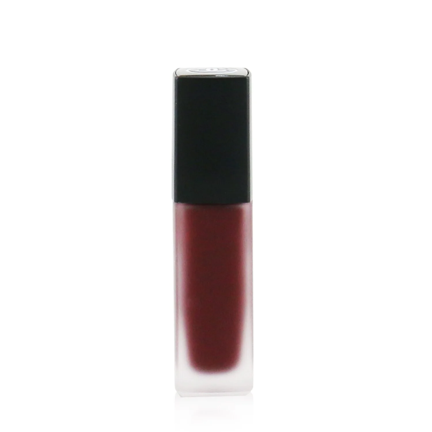 Chanel Rouge Allure Ink Fusion Ultrawear Intense Matte Liquid Lip Colour - # 834 Ambiguite  6ml/0.2oz