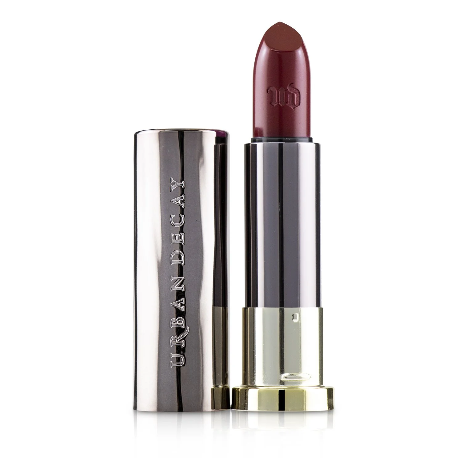 Urban Decay Vice Lipstick - # Pandemonium (Mega Matte)  3.4g/0.11oz