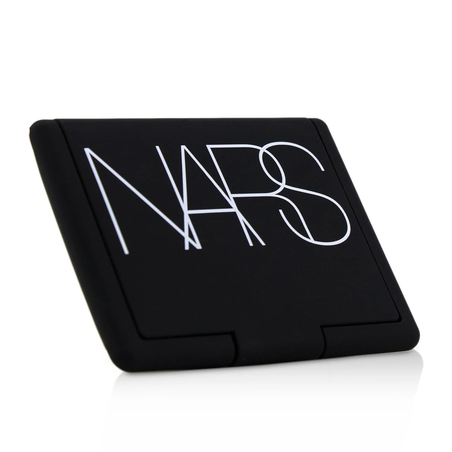 NARS Blush - Dominate  4.8g/0.16oz