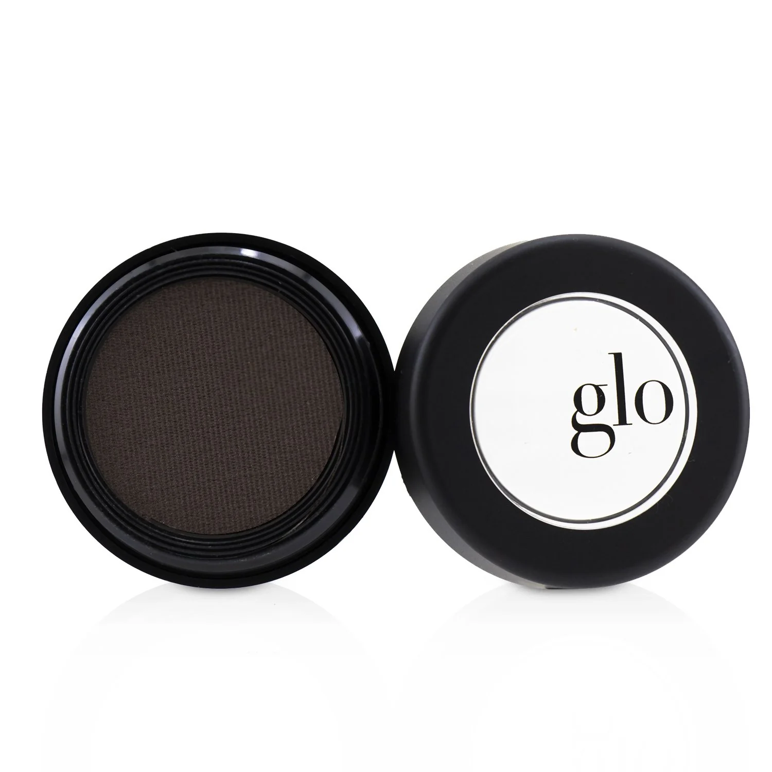 Glo Skin Beauty Eye Shadow - # Locket  1.4g/0.05oz