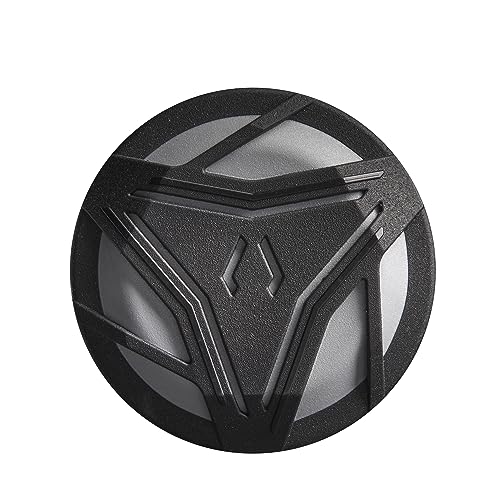 DeMarini 2024 Zoa (-10) 2 ¾” USSSA Baseball Bats - 28