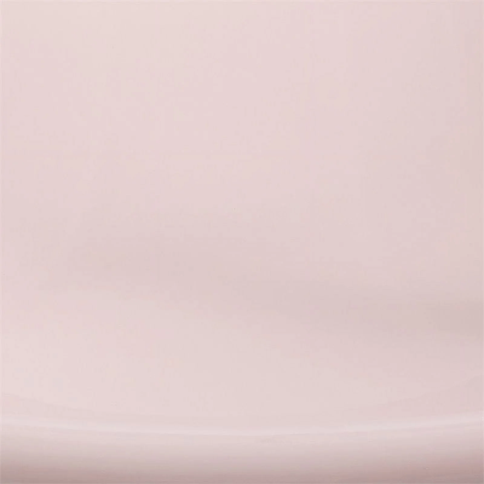 Afuera Living Modern 3 Piece 22