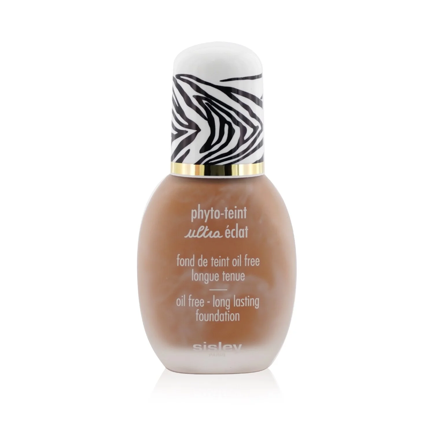 Sisley Phyto Teint Ultra Eclat # 00+ Shell  30ml/1oz