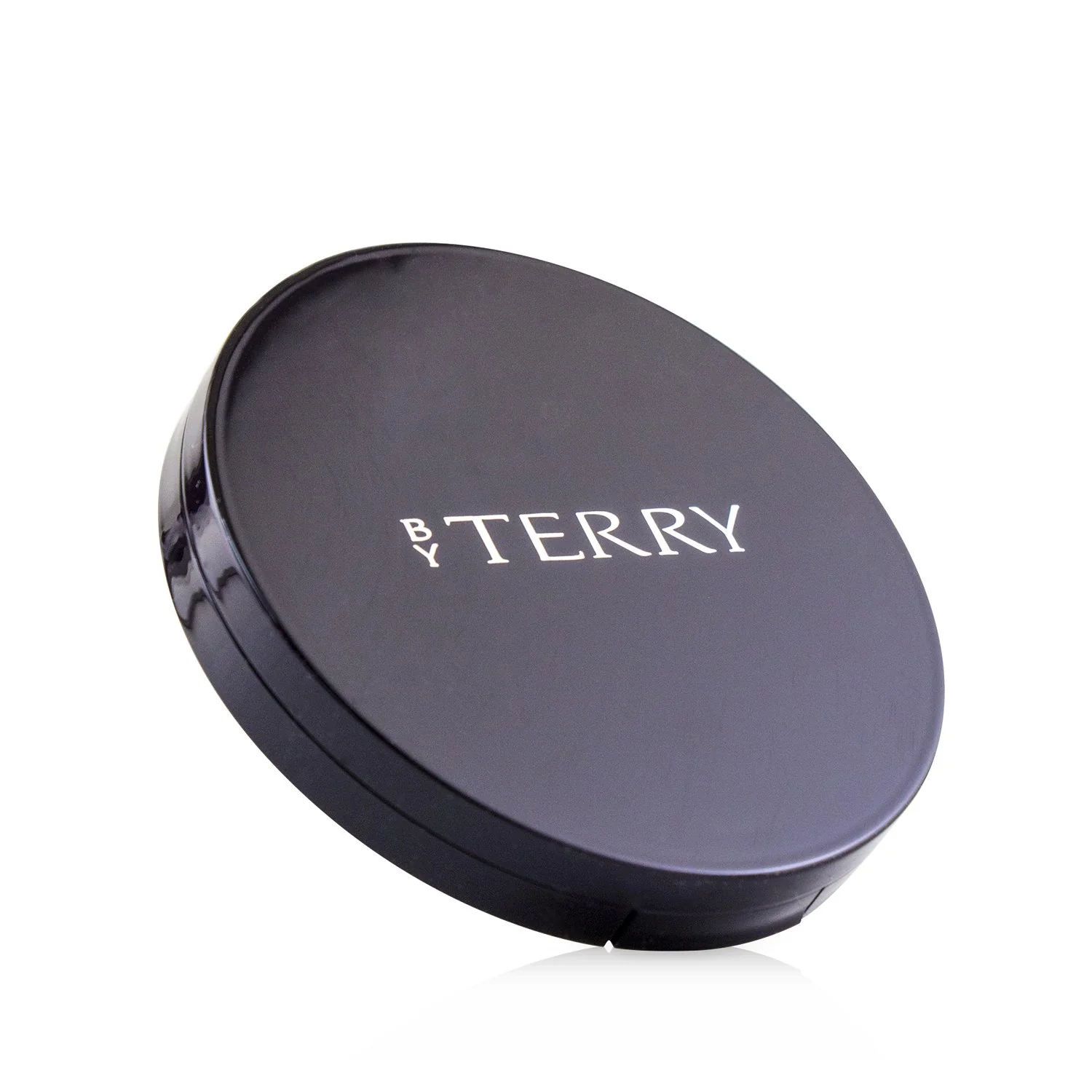 By Terry Compact Expert Dual Powder - # 5 Amber Light  5g/0.17oz
