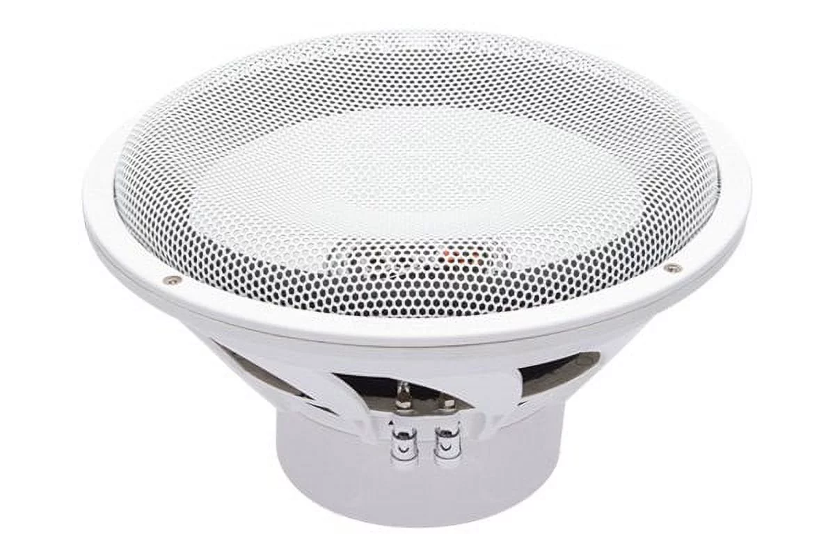 PowerBass XL-1040DMF - PBX 400W 10