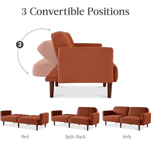 Best Choice Products 77