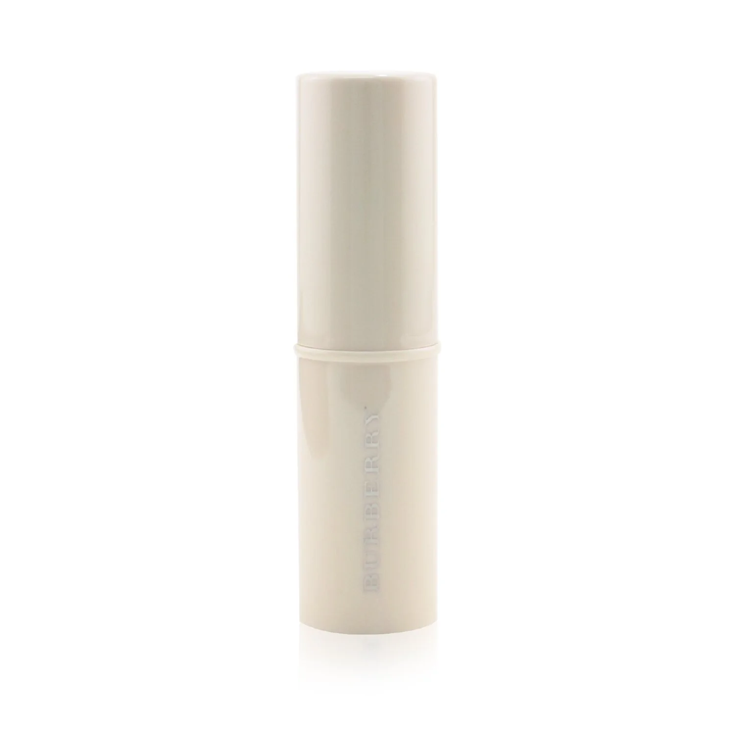 Burberry Fresh Glow Gel Stick Luminous Foundation & Concealer - # No. 32 Honey  9g/0.31oz