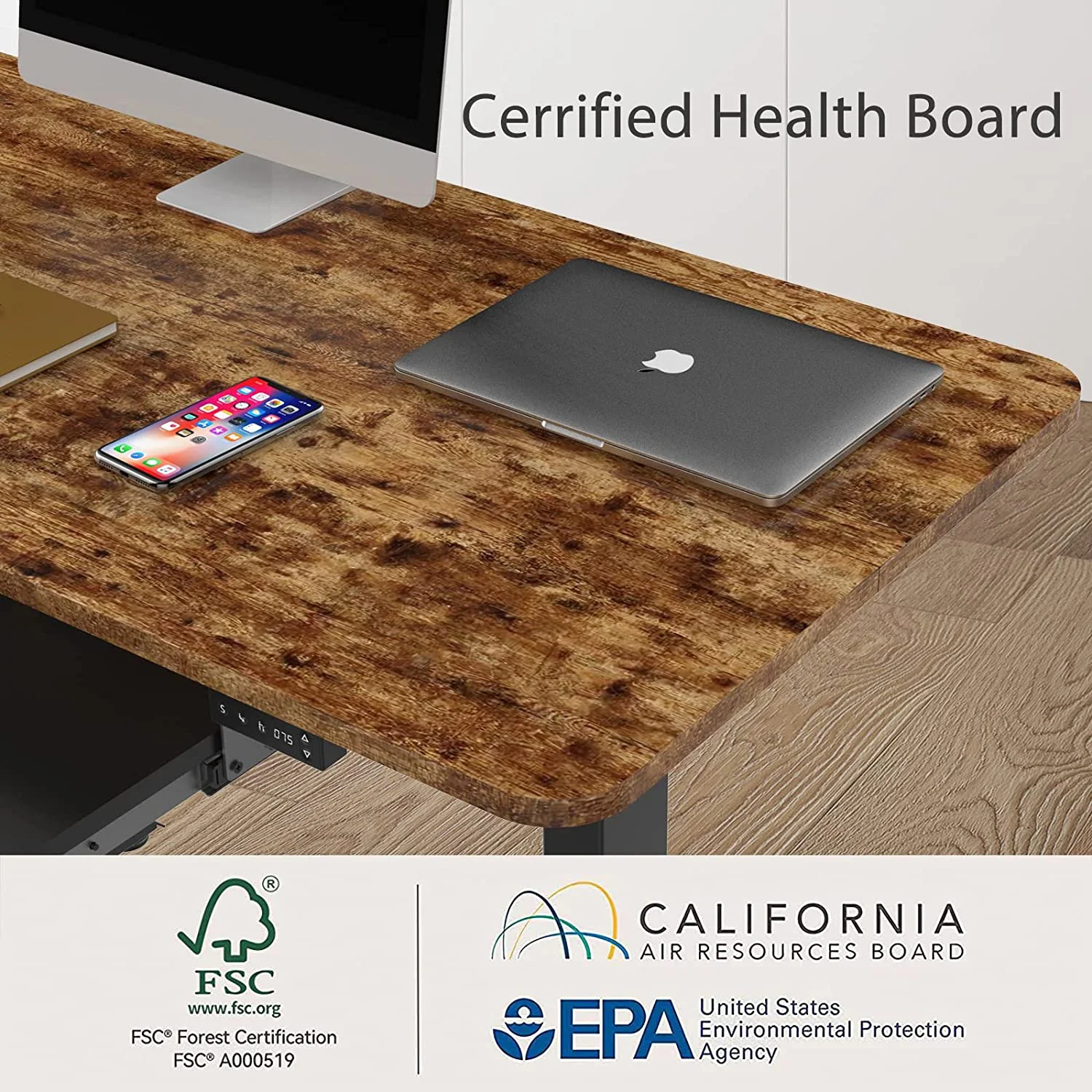 Women's Oil Glossy Long Sleeve Bodycon Dress Solid Stretchy Shinny Dresses Lady