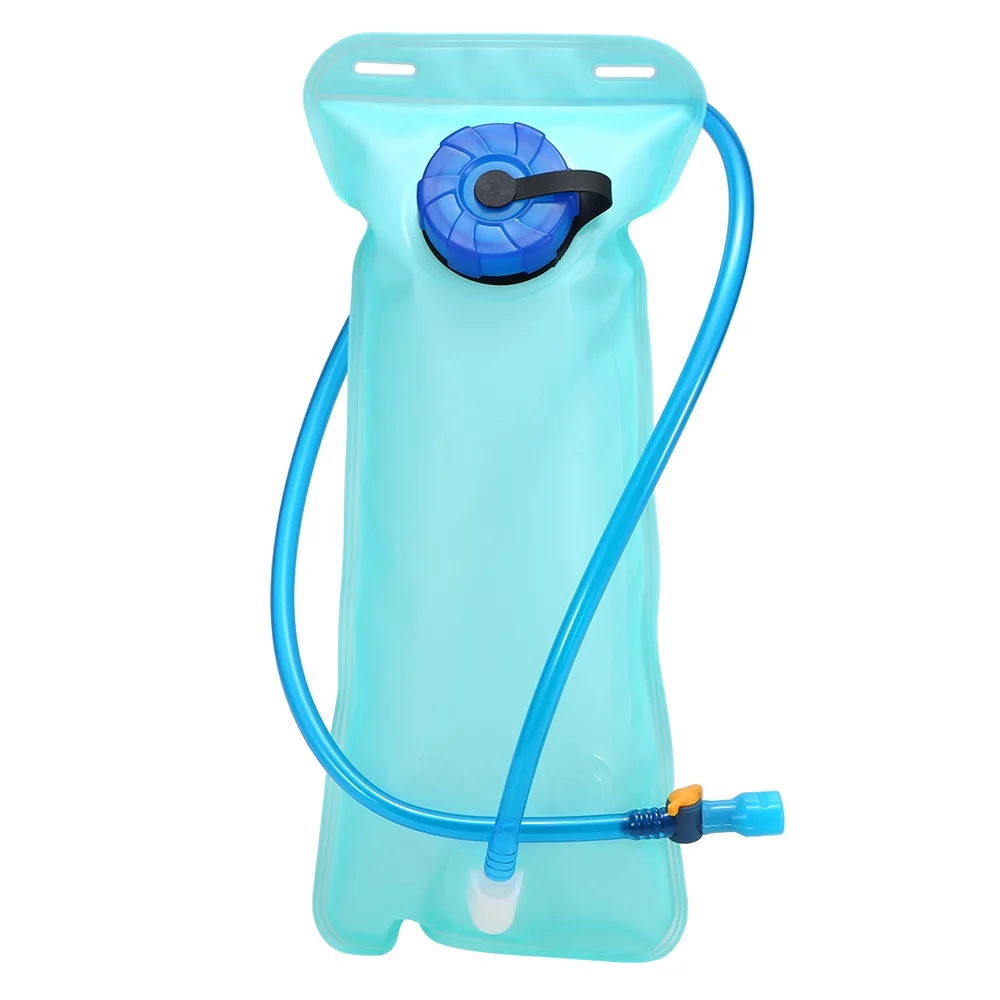 Carevas Backpack,2l Water BladderBike With Bike With 2l With 2l Water Jinmie