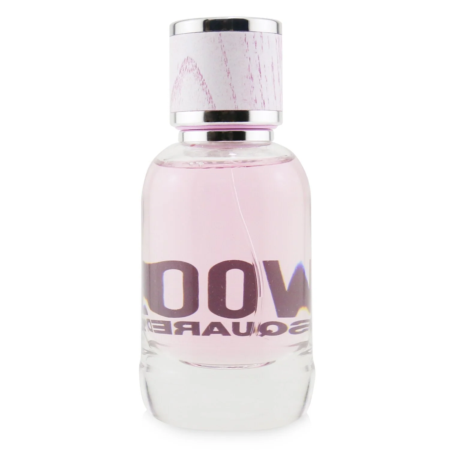 Dsquared2 Wood Pour Femme Eau De Toilette Spray  30ml/1oz