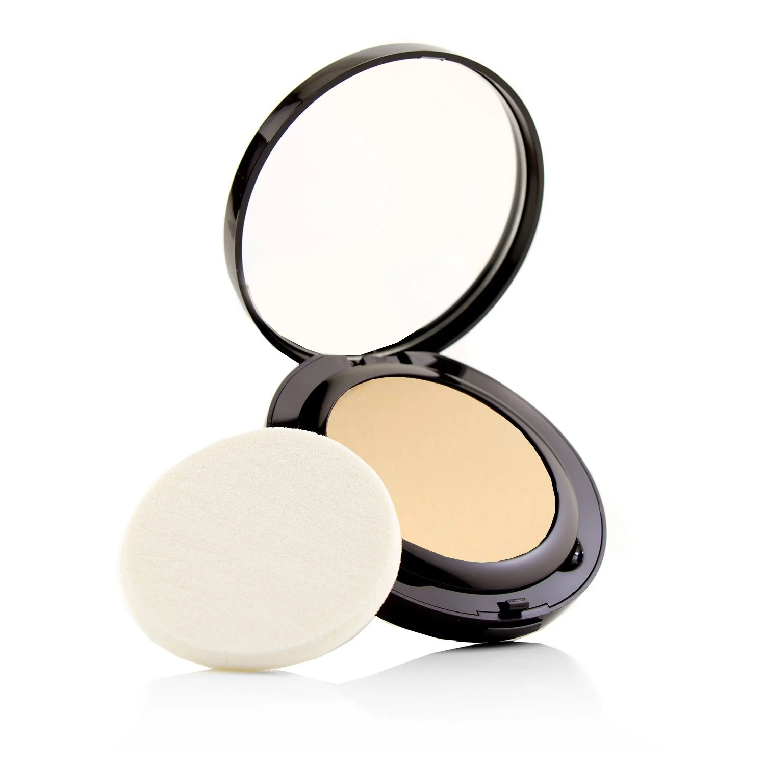 Laura Mercier Smooth Finish Foundation Powder - 10  9.2g/0.3oz