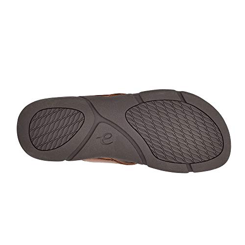 Easy Spirit Women's Flat Sandals