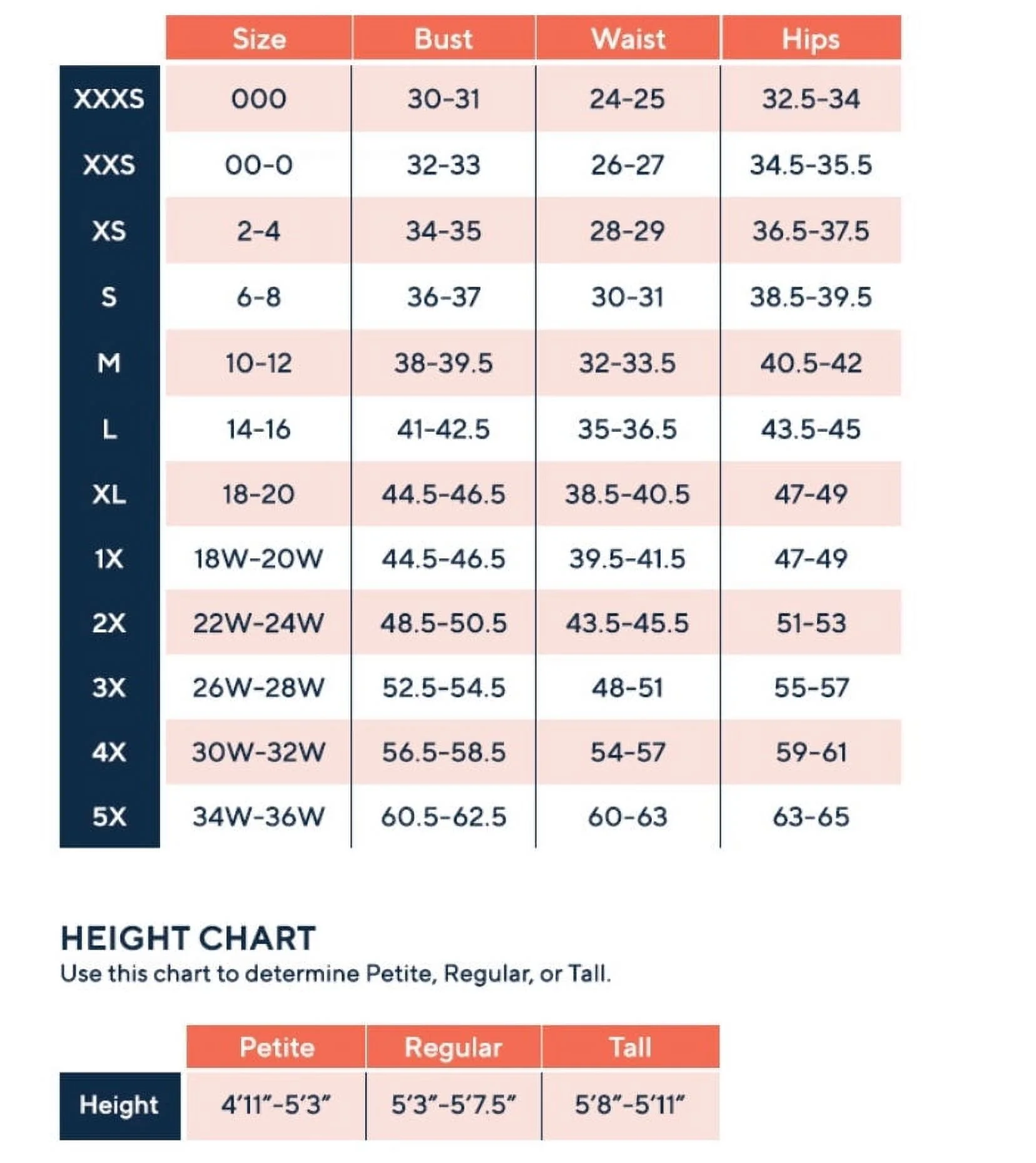 J Jason Wu Women&rsquo;s Tapered Knit Velour Jogger- Navy