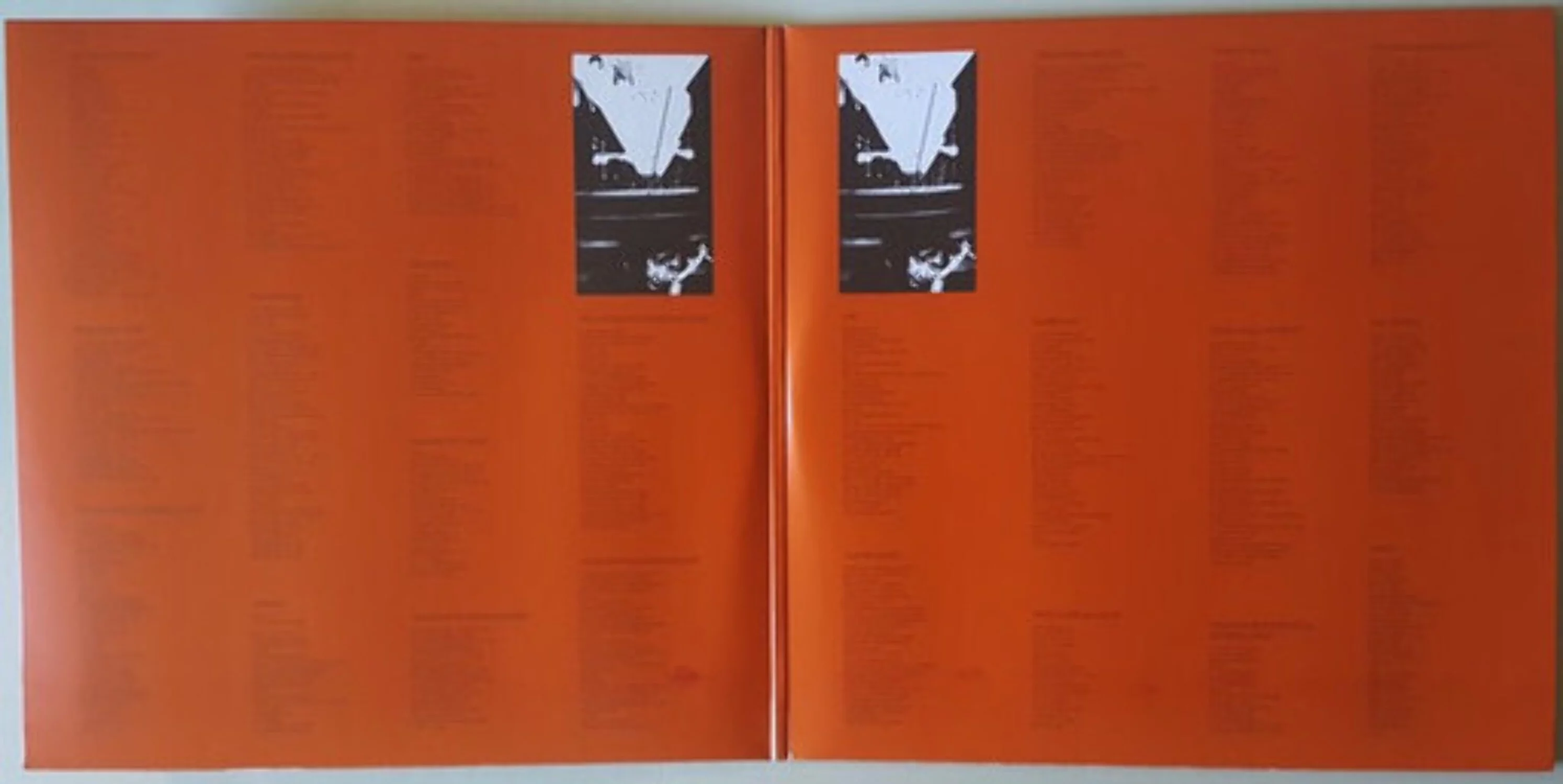 The Smiths - Louder Than Bombs - Rock - Vinyl
