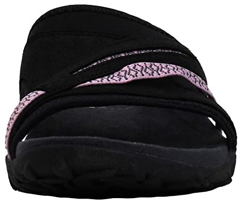 Merrell Women's Terran Slide II Sandal