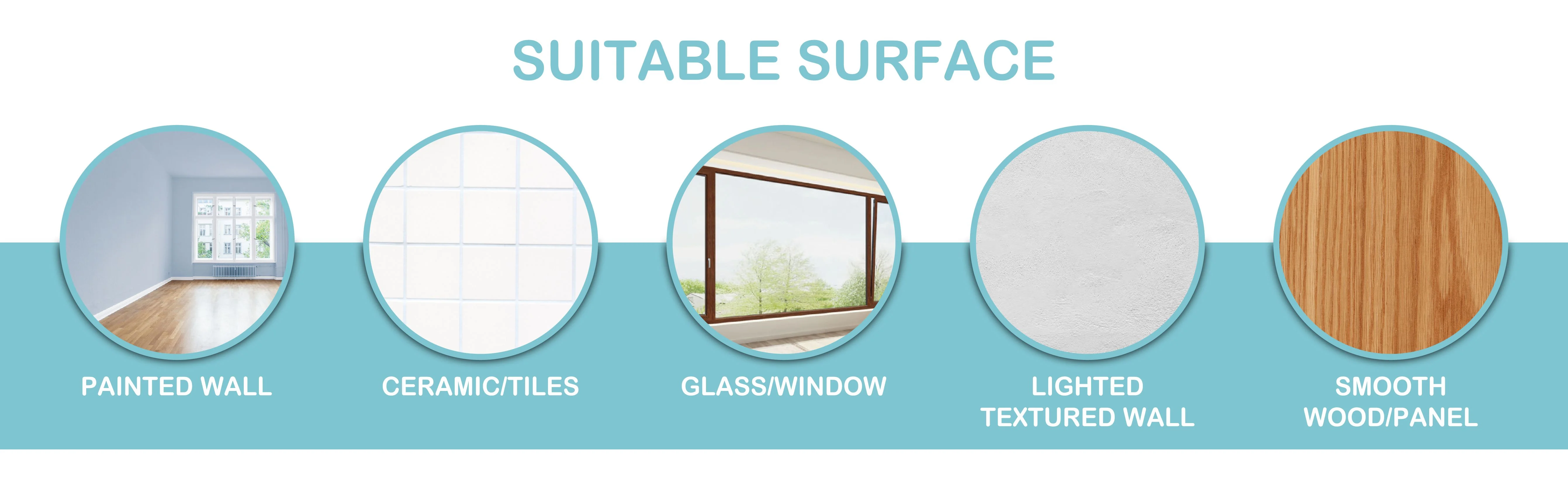 Family Ladybug Lover Cute Signs Wall Decal Decoration Violators will be spotted Parking Sign Lasts Years and Easily Removable - Size: 10 In(W) x 20 In(H)