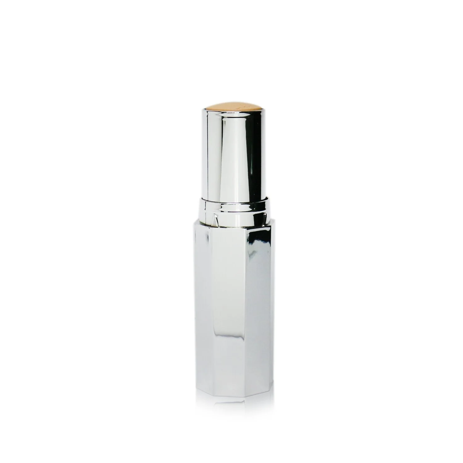 PUR (PurMinerals) 4 in 1 Foundation Stick (Cream To Velvet Matte Foundation) - # Golden Medium  9g/0.3oz