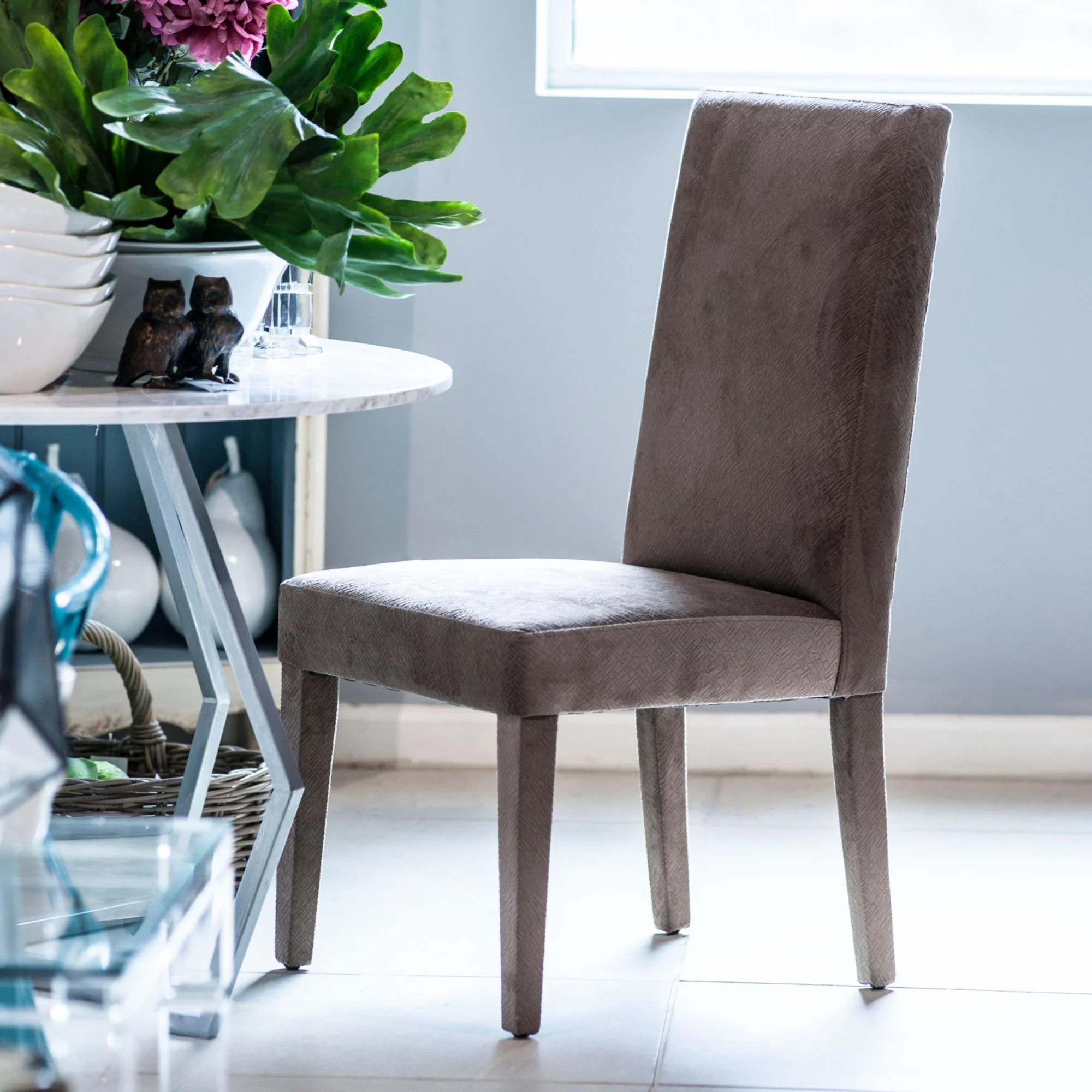 CC Home Furnishings 42