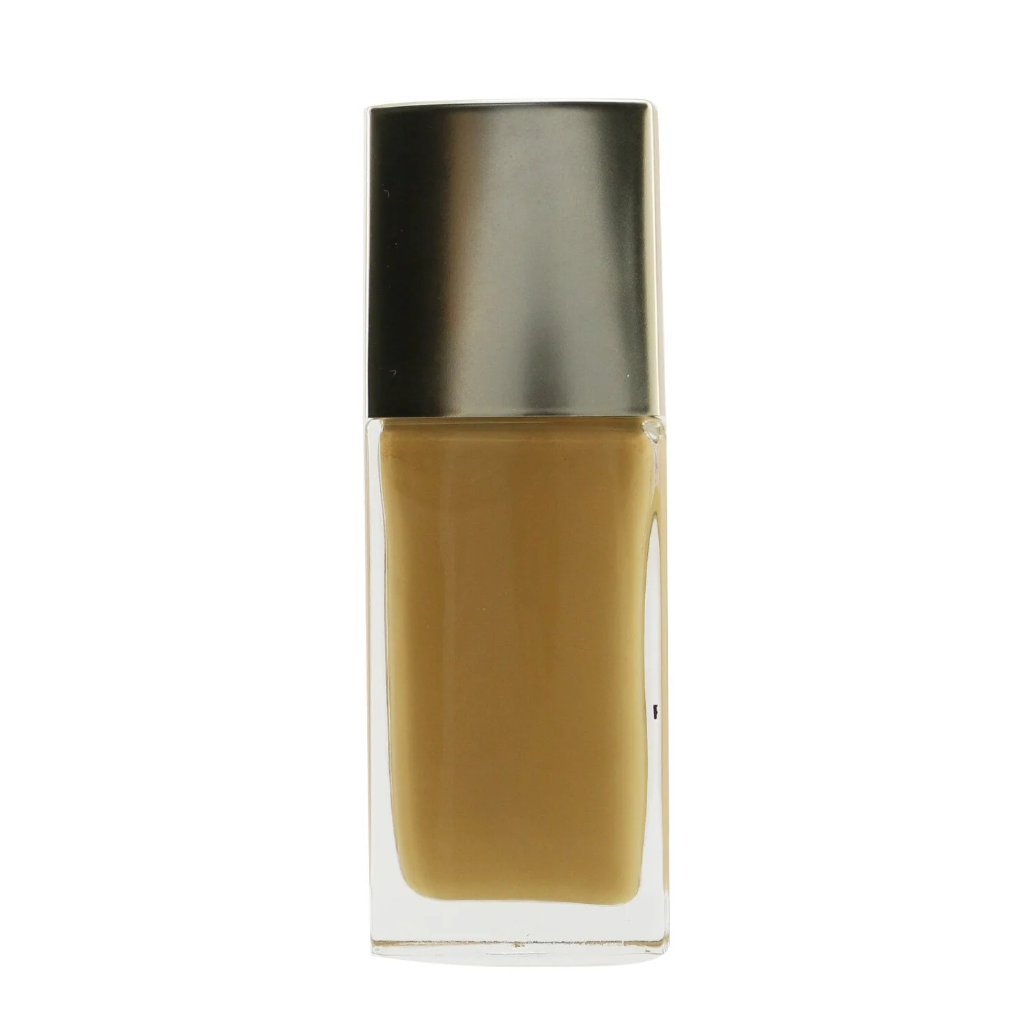Laura Mercier Flawless Lumiere Radiance Perfecting Foundation - # 3N1 Buff  30ml/1oz