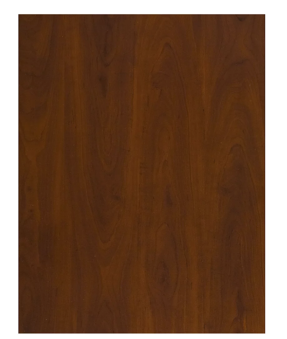 Certified Refurbished Bush Business Furniture Office Desk 66