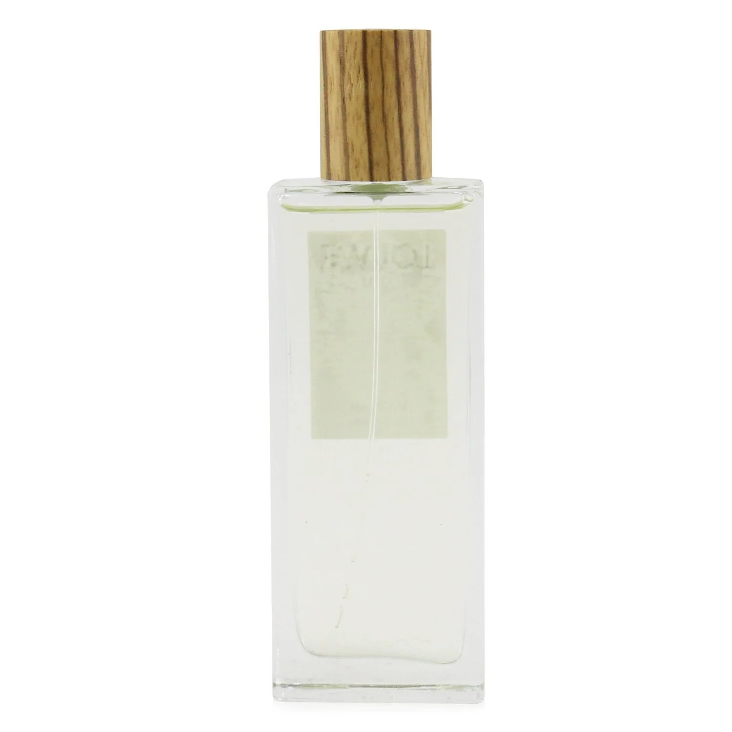 Loewe 001 Eau De Toilette Spray  100ml/3.4oz