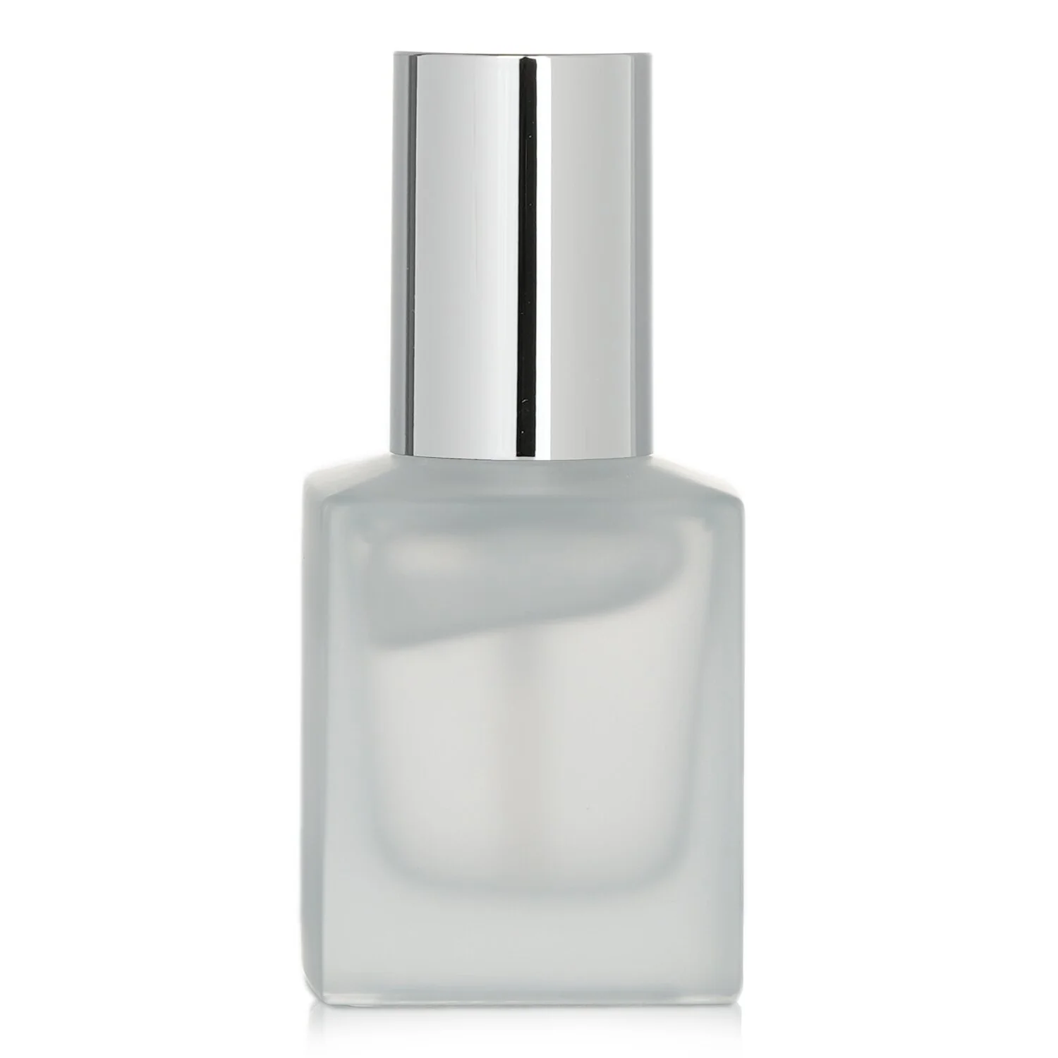 KISS ME Heroine Make Watering Eyelash Serum EX