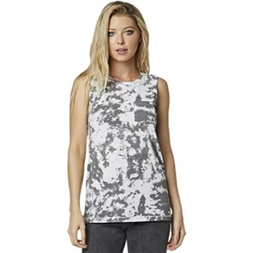 Fox Racing Womens Endless Summr Tank