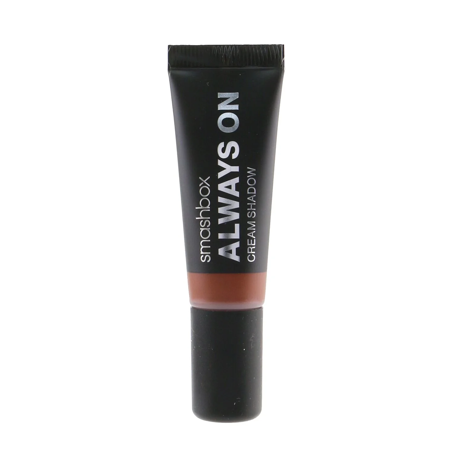Smashbox Always On Cream Eye Shadow - # Sepia  10ml/0.34oz
