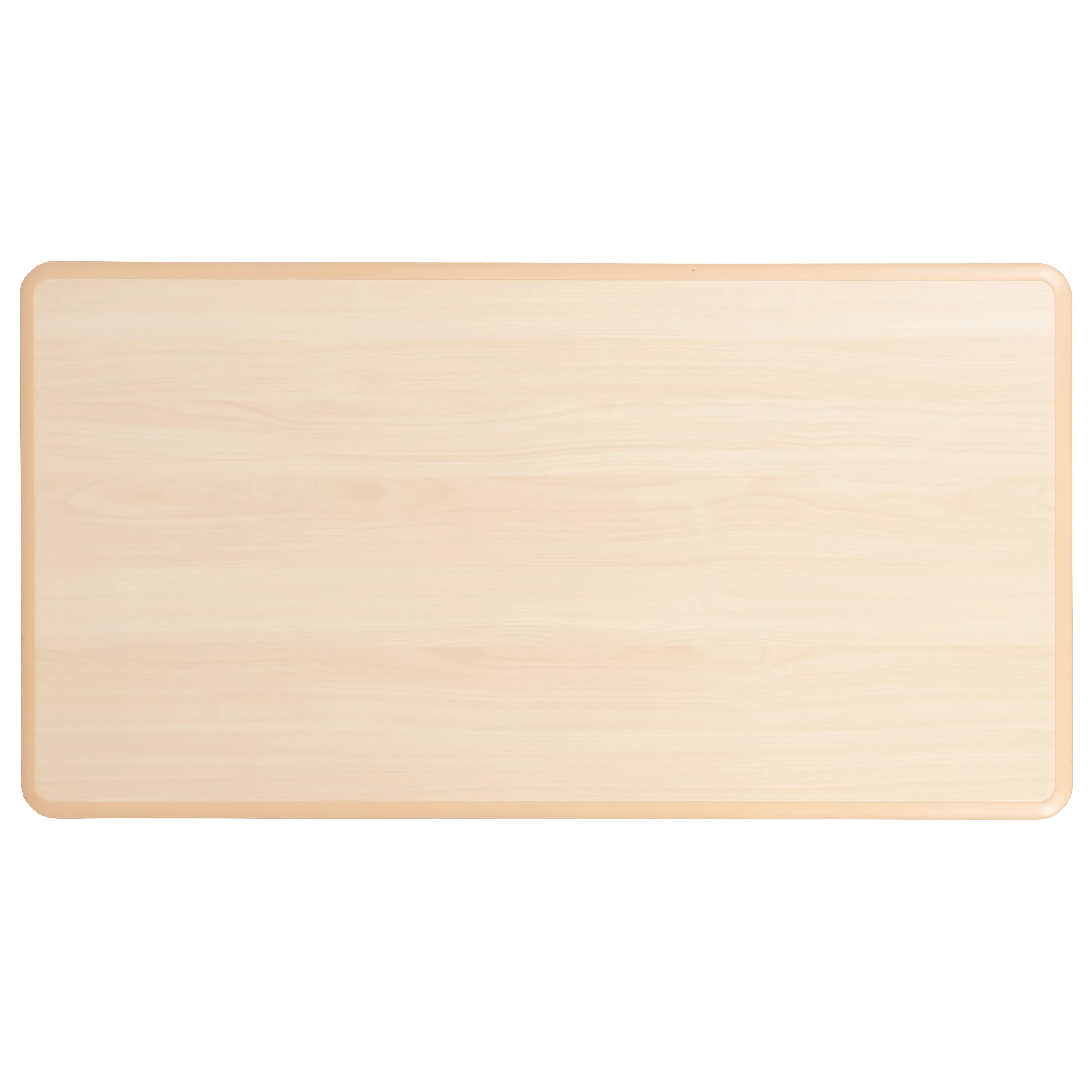 Flash Furniture 23.625