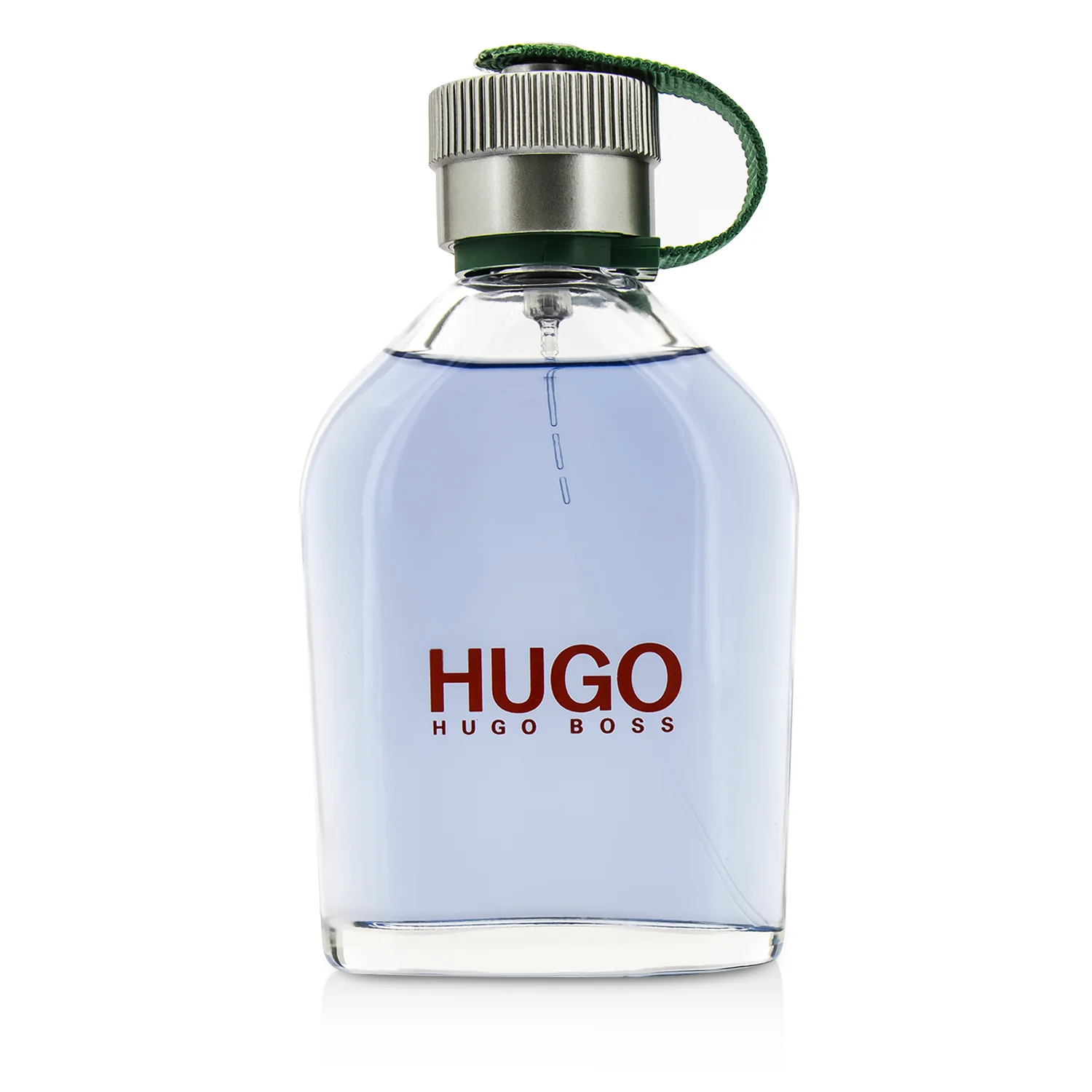 Hugo Boss Hugo Eau De Toilette Spray  75ml/2.5oz