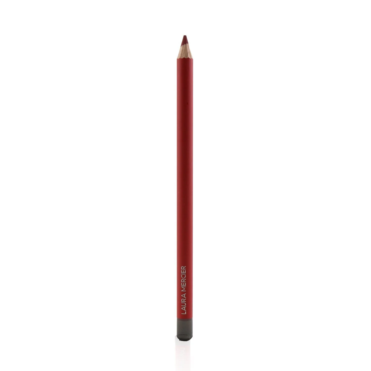 Laura Mercier Longwear Lip Liner - # Rosewood (Box Slightly Damaged)  1.49g/0.05oz