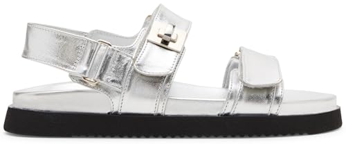 Steve Madden Women's Mona Sandal