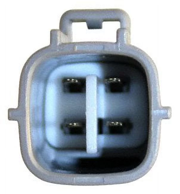 Oxygen Sensor-OE Type NGK 24677 Fits select: 2004-2014 TOYOTA SIENNA, 2004-2013 TOYOTA HIGHLANDER