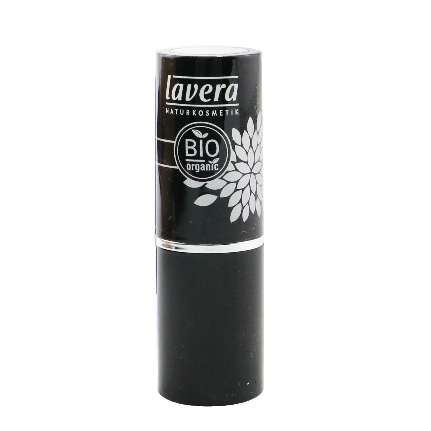 Lavera Beautiful Lips Colour Intense Lipstick - # 19 Frosty Pink (Exp. Date 09/2022)  4.5g/0.15oz