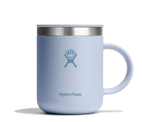 Hydro Flask Mug